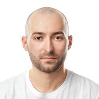 Отзыв от Расул - Виза Destination Thailand