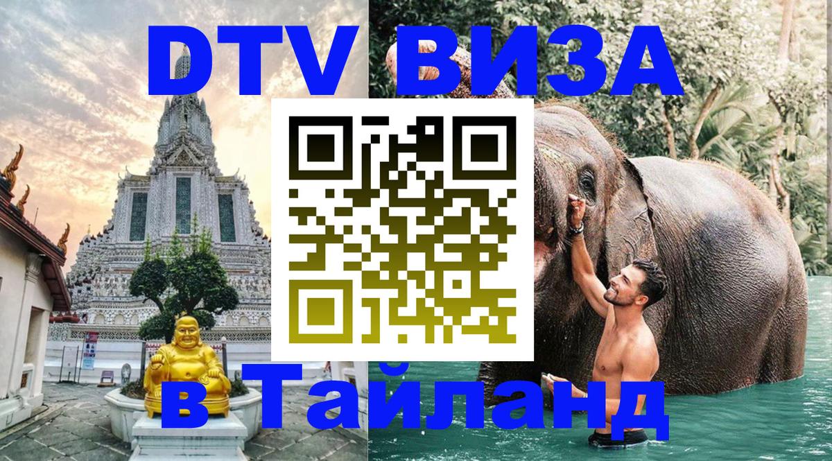 Сколько стоит DTV виза — актуальные цены, оформление даже без документов - Нижневартовск  20.11.2025 